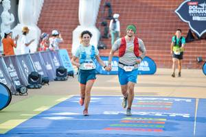 BIB: 5426, 5176
                            <button type="button" onclick="openModal(22753785)" class="btn btn-primary btn-sm float-right btn-popup" data-toggle="modal" data-target=".modal-high-quality">
                        <i class="fas fa-shopping-cart"></i> Add to Cart
                    </button>
                                            <button type="button" onclick="isThisMe(22753785, true)" class="btn btn-success btn-sm float-right btn-popup btn-isme hidden" data-toggle="tooltip" data-placement="bottom" title="นี่คือรูปของคุณใช่ไหม คลิกที่นี่เพื่อเอาเข้าอัลบั้ม">
                        <i class="fas fa-plus"></i> Add to album
                    </button>
                    <button type="button" onclick="isThisMe(22753785, false)" class="btn btn-warning btn-sm float-right btn-popup btn-isnotme hidden">
                        <i class="fas fa-ban"></i> Remove from album
                    </button>